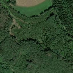 Satellite imagery of Prussia Luxembourg No 59a, BE