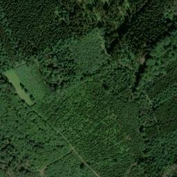 Satellite imagery of LBN58, FR