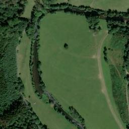 Satellite imagery of LBN58, FR