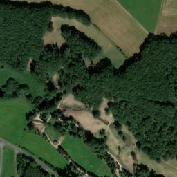 Satellite imagery of Hohberg, DE