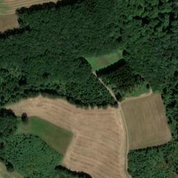Satellite imagery of Hohberg, DE