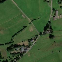 Satellite imagery of Hostert, DE