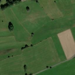 Satellite imagery of Hostert, DE