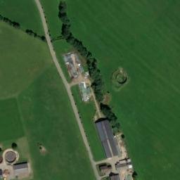 Satellite imagery of Galgenberg, DE