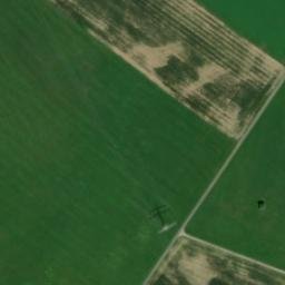 Satellite imagery of Galgenberg, DE