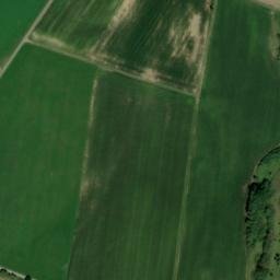 Satellite imagery of Galgenberg, DE