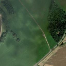 Satellite imagery of Herchen-Berg, DE