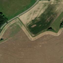 Satellite imagery of Herchen-Berg, DE