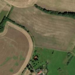 Satellite imagery of Herchen-Berg, DE
