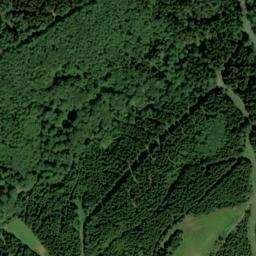 Satellite imagery of Krausköpfchen, DE