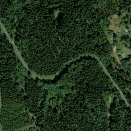 Satellite imagery of Krausköpfchen, DE