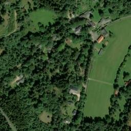 Satellite imagery of Krausköpfchen, DE