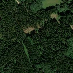 Satellite imagery of Hangberg, DE