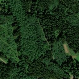 Satellite imagery of Prümer Berg, DE