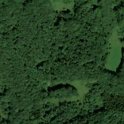 Satellite imagery of Alles-Berg, DE