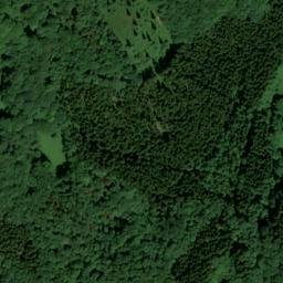 Satellite imagery of Alles-Berg, DE