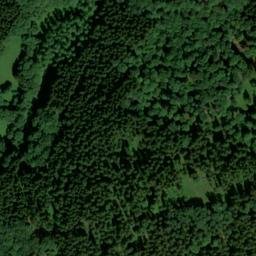 Satellite imagery of Alles-Berg, DE