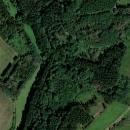 Satellite imagery of Heilige-Berg, DE