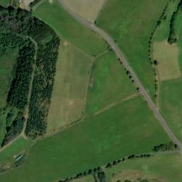 Satellite imagery of Heilige-Berg, DE