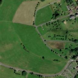 Satellite imagery of Heilige-Berg, DE