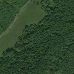 Satellite imagery of Beurenkern, DE