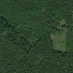 Satellite imagery of Beurenkern, DE