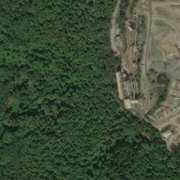 Satellite imagery of Beurenkern, DE