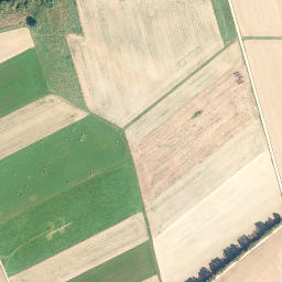 Satellite imagery of Wüst-Höhe, DE