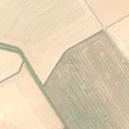Satellite imagery of Galgenkopf, DE