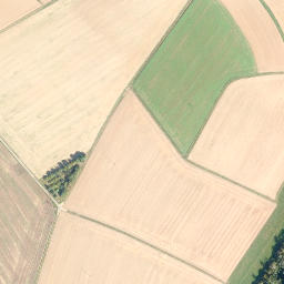 Satellite imagery of Galgenkopf, DE