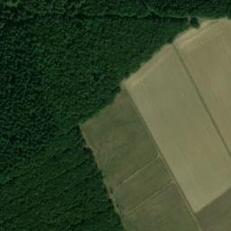 Satellite imagery of Galgenküppel, DE