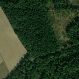 Satellite imagery of Galgenküppel, DE