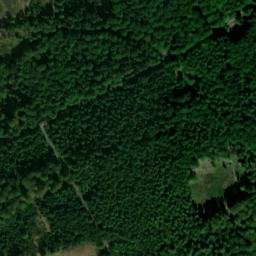 Satellite imagery of Galgenküppel, DE