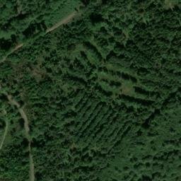 Satellite imagery of Taubenkopf, DE