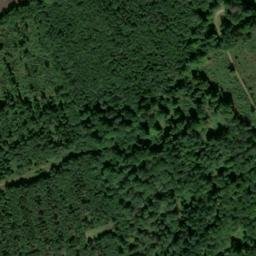 Satellite imagery of Taubenkopf, DE