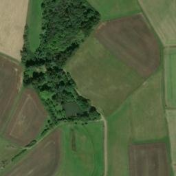Satellite imagery of Mühlberg, DE