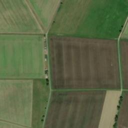 Satellite imagery of Mühlberg, DE