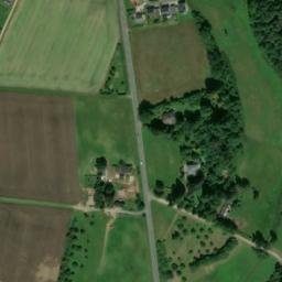 Satellite imagery of Mühlberg, DE