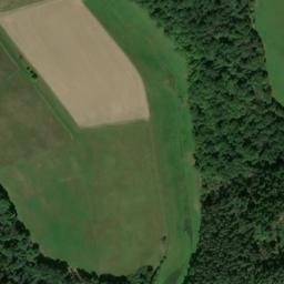 Satellite imagery of Risselstein, DE