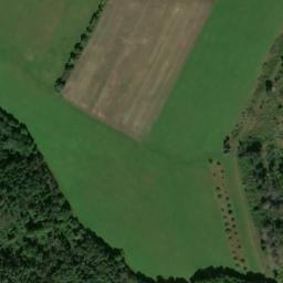 Satellite imagery of Risselstein, DE