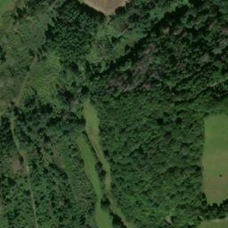 Satellite imagery of Dieling, DE