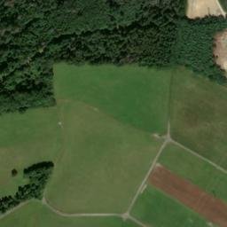 Satellite imagery of Dieling, DE