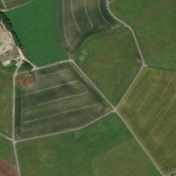 Satellite imagery of Dieling, DE