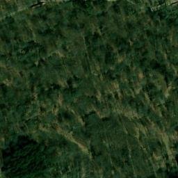 Satellite imagery of Hoher Wald, DE