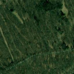 Satellite imagery of Bechtewald, DE
