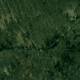 Satellite imagery of Bechtewald, DE