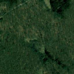 Satellite imagery of Bechtewald, DE