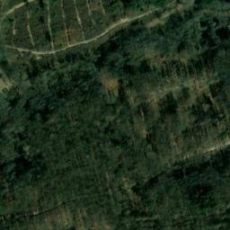 Satellite imagery of Hahnberg, DE