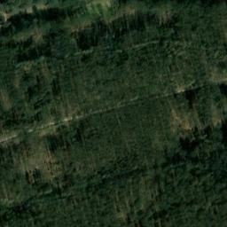 Satellite imagery of Hahnberg, DE