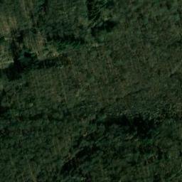 Satellite imagery of Hahnberg, DE